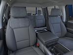 2024 Ford F-150 SuperCrew Cab 4x4 Pickup for sale #W4F1077 - photo 10