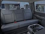 2024 Ford F-150 SuperCrew Cab 4x4 Pickup for sale #W4F1077 - photo 11