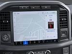 2024 Ford F-150 SuperCrew Cab 4x4 Pickup for sale #W4F1077 - photo 14