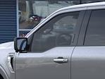 2024 Ford F-150 SuperCrew Cab 4x4 Pickup for sale #W4F1077 - photo 20