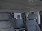 2024 Ford F-150 SuperCrew Cab 4x4 Pickup for sale #W4F1077 - photo 22