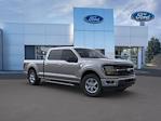 2024 Ford F-150 SuperCrew Cab 4x4 Pickup for sale #W4F1077 - photo 7