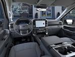 2024 Ford F-150 SuperCrew Cab 4x4 Pickup for sale #W4F1077 - photo 9