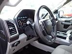 2015 Ford F-150 SuperCrew Cab 4x4, Pickup for sale #W4F1387B - photo 17