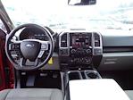 2015 Ford F-150 SuperCrew Cab 4x4, Pickup for sale #W4F1387B - photo 22