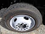 2024 Ford F-550 Super Cab DRW 4x4 Cab Chassis for sale #W4F1790 - photo 11