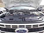 2024 Ford F-550 Super Cab DRW 4x4 Cab Chassis for sale #W4F1790 - photo 12