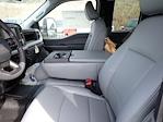 2024 Ford F-550 Super Cab DRW 4x4 Cab Chassis for sale #W4F1790 - photo 14