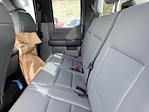 2024 Ford F-550 Super Cab DRW 4x4 Cab Chassis for sale #W4F1790 - photo 15