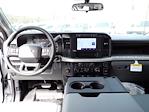 2024 Ford F-550 Super Cab DRW 4x4 Cab Chassis for sale #W4F1790 - photo 16