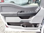 2024 Ford F-550 Super Cab DRW 4x4 Cab Chassis for sale #W4F1790 - photo 17
