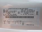 2024 Ford F-550 Super Cab DRW 4x4 Cab Chassis for sale #W4F1790 - photo 18