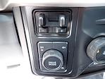 2024 Ford F-550 Super Cab DRW 4x4 Cab Chassis for sale #W4F1790 - photo 19