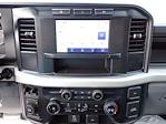 2024 Ford F-550 Super Cab DRW 4x4 Cab Chassis for sale #W4F1790 - photo 20
