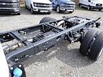 2024 Ford F-550 Super Cab DRW 4x4 Cab Chassis for sale #W4F1790 - photo 4