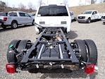 2024 Ford F-550 Super Cab DRW 4x4 Cab Chassis for sale #W4F1790 - photo 5