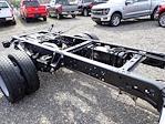 2024 Ford F-550 Super Cab DRW 4x4 Cab Chassis for sale #W4F1790 - photo 7