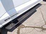 2024 Ford F-550 Super Cab DRW 4x4 Switch-N-Go Hooklift Body for sale #W4F1792 - photo 20
