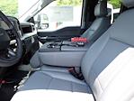 2024 Ford F-550 Super Cab DRW 4x4 Switch-N-Go Hooklift Body for sale #W4F1792 - photo 16