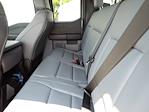 2024 Ford F-550 Super Cab DRW 4x4 Switch-N-Go Hooklift Body for sale #W4F1792 - photo 17