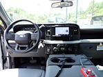 2024 Ford F-550 Super Cab DRW 4x4 Switch-N-Go Hooklift Body for sale #W4F1792 - photo 15
