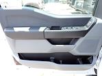 2024 Ford F-550 Super Cab DRW 4x4 Switch-N-Go Hooklift Body for sale #W4F1792 - photo 18