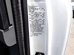 2024 Ford F-550 Super Cab DRW 4x4 Switch-N-Go Hooklift Body for sale #W4F1792 - photo 10