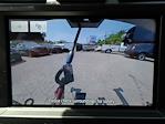 2024 Ford F-550 Super Cab DRW 4x4 Switch-N-Go Hooklift Body for sale #W4F1792 - photo 13