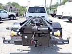 2024 Ford F-550 Super Cab DRW 4x4 Switch-N-Go Hooklift Body for sale #W4F1792 - photo 6