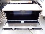 2024 Ford F-550 Super Cab DRW 4x4 Switch-N-Go Hooklift Body for sale #W4F1792 - photo 14