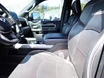 2021 Ram 2500 Mega Cab 4x4 Pickup for sale #W4F1820A - photo 10
