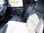 2021 Ram 2500 Mega Cab 4x4 Pickup for sale #W4F1820A - photo 11