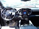 2021 Ram 2500 Mega Cab 4x4 Pickup for sale #W4F1820A - photo 12