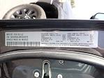 2021 Ram 2500 Mega Cab 4x4 Pickup for sale #W4F1820A - photo 13