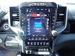 2021 Ram 2500 Mega Cab 4x4 Pickup for sale #W4F1820A - photo 14