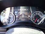 2021 Ram 2500 Mega Cab 4x4 Pickup for sale #W4F1820A - photo 15
