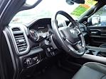 2021 Ram 2500 Mega Cab 4x4 Pickup for sale #W4F1820A - photo 16