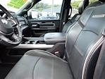 2021 Ram 2500 Mega Cab 4x4 Pickup for sale #W4F1820A - photo 17