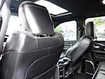 2021 Ram 2500 Mega Cab 4x4 Pickup for sale #W4F1820A - photo 18