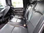 2021 Ram 2500 Mega Cab 4x4 Pickup for sale #W4F1820A - photo 19