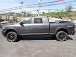 2021 Ram 2500 Mega Cab 4x4 Pickup for sale #W4F1820A - photo 3