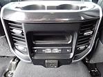 2021 Ram 2500 Mega Cab 4x4 Pickup for sale #W4F1820A - photo 20