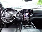 2021 Ram 2500 Mega Cab 4x4 Pickup for sale #W4F1820A - photo 21