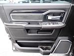 2021 Ram 2500 Mega Cab 4x4 Pickup for sale #W4F1820A - photo 22