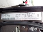 2021 Ram 2500 Mega Cab 4x4 Pickup for sale #W4F1820A - photo 23