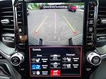 2021 Ram 2500 Mega Cab 4x4 Pickup for sale #W4F1820A - photo 27