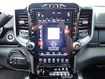 2021 Ram 2500 Mega Cab 4x4 Pickup for sale #W4F1820A - photo 28