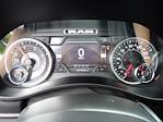 2021 Ram 2500 Mega Cab 4x4 Pickup for sale #W4F1820A - photo 29