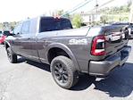 2021 Ram 2500 Mega Cab 4x4 Pickup for sale #W4F1820A - photo 2