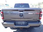 2021 Ram 2500 Mega Cab 4x4 Pickup for sale #W4F1820A - photo 4